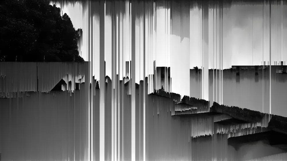 Image 6 des Réminiscences Abstraites