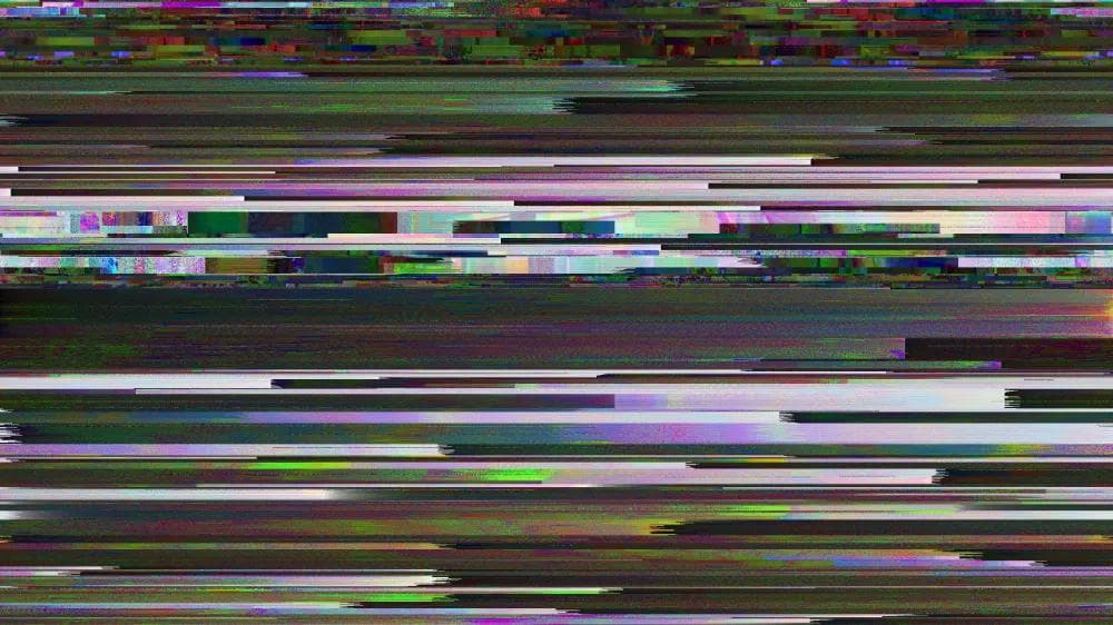 Image 5 du Traité des Ellipses