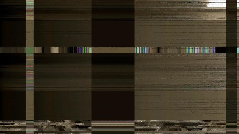 Image 10 du Traité des Ellipses