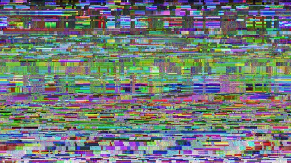 Image 1 du Traité des Ellipses