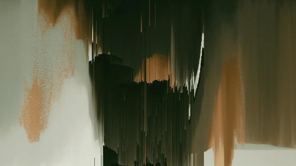 Image 4 des Réminiscences Abstraites